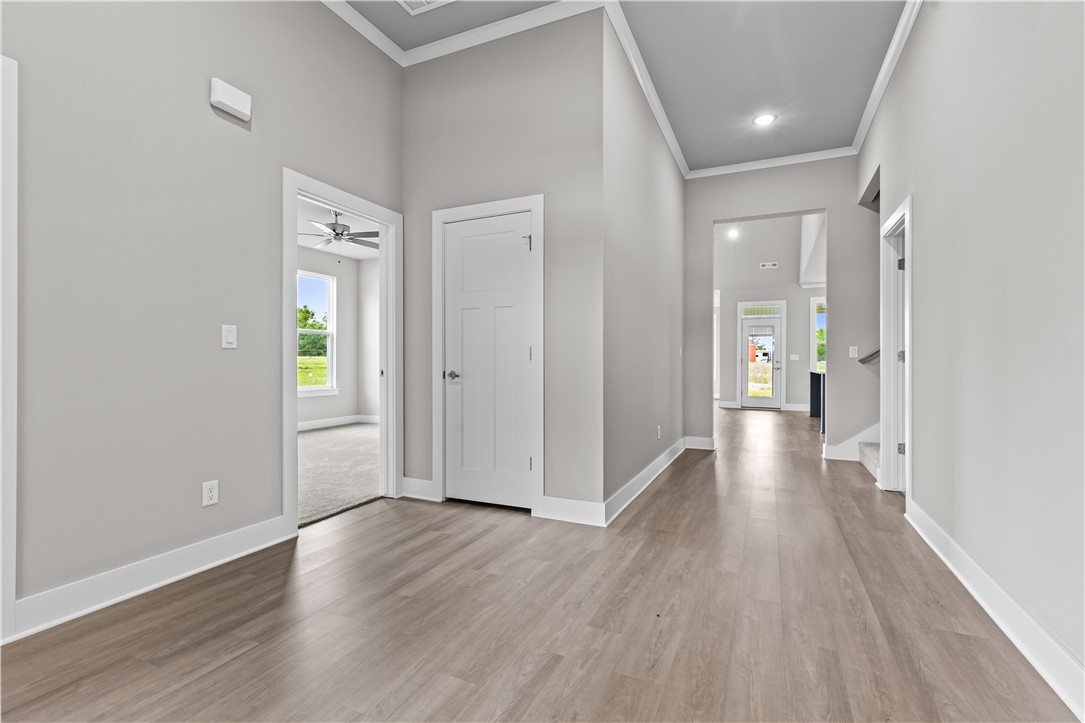 Pepper Hills Rurban - Residential
