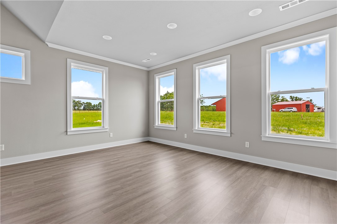 Pepper Hills Rurban - Residential