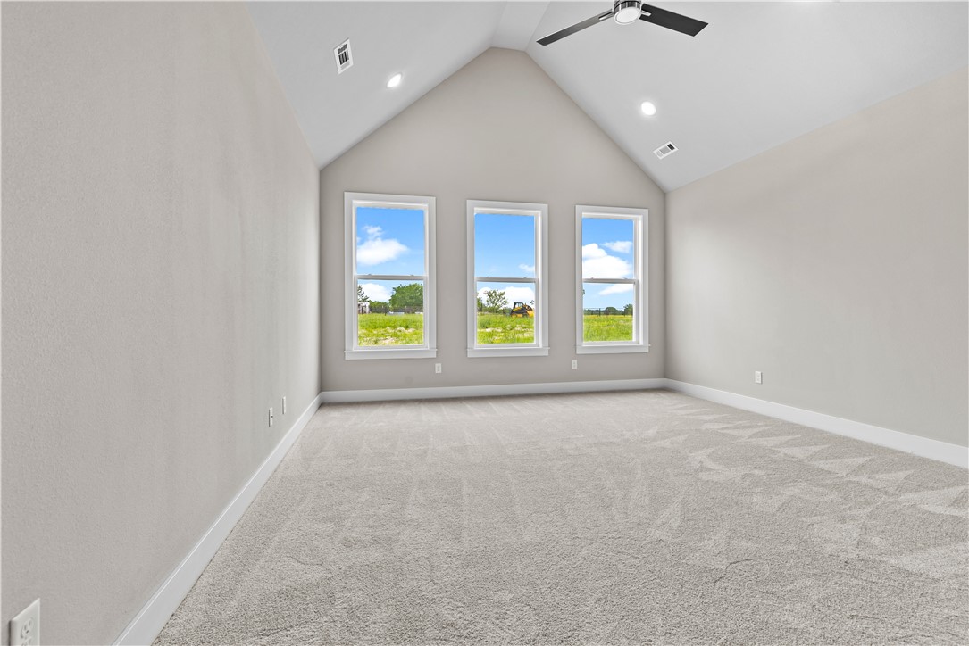 Pepper Hills Rurban - Residential
