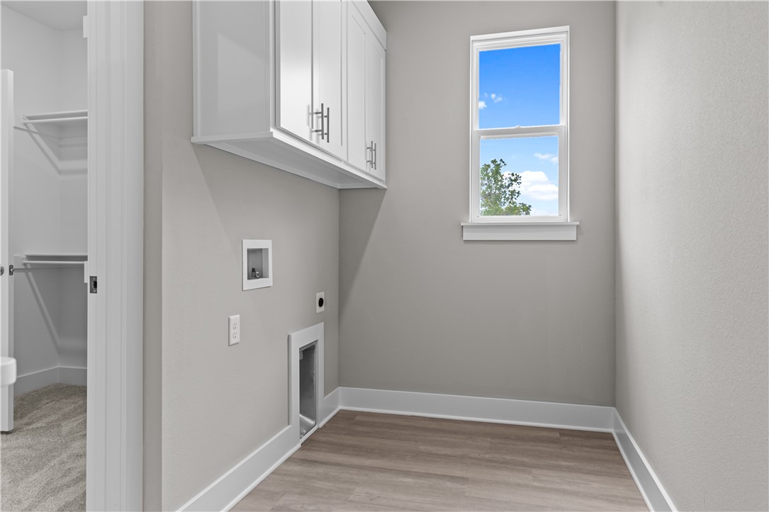 Pepper Hills Rurban - Residential