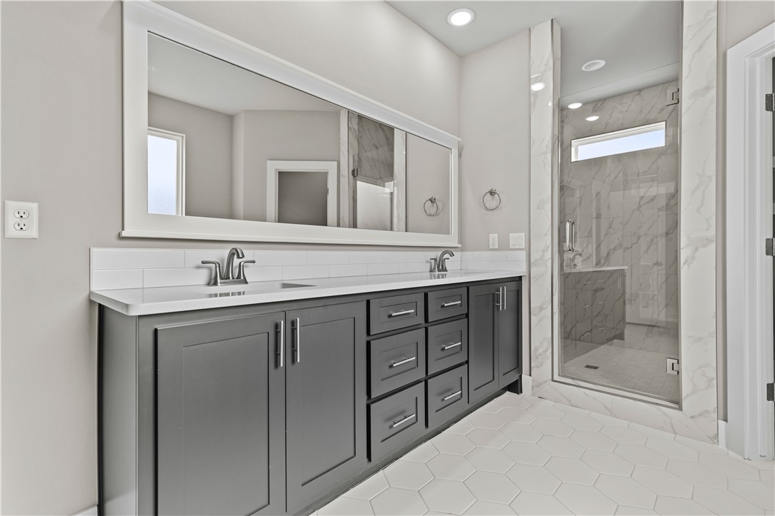 Pepper Hills Rurban - Residential