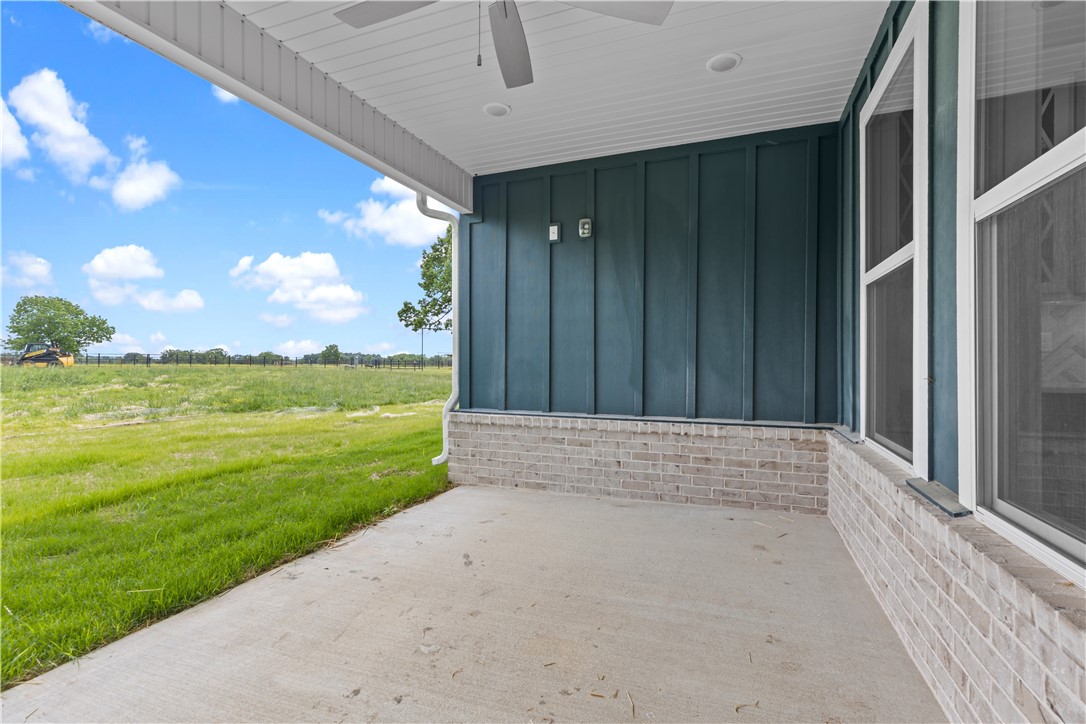 Pepper Hills Rurban - Residential