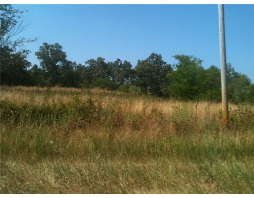 36-20-32-Centerton - Land