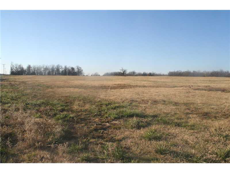 36-20-32-Centerton - Land