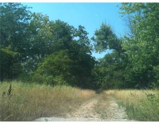 36-20-32-Centerton - Land