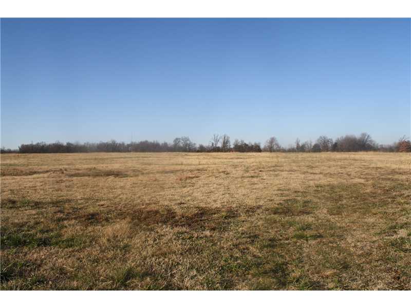 36-20-32-Centerton - Land