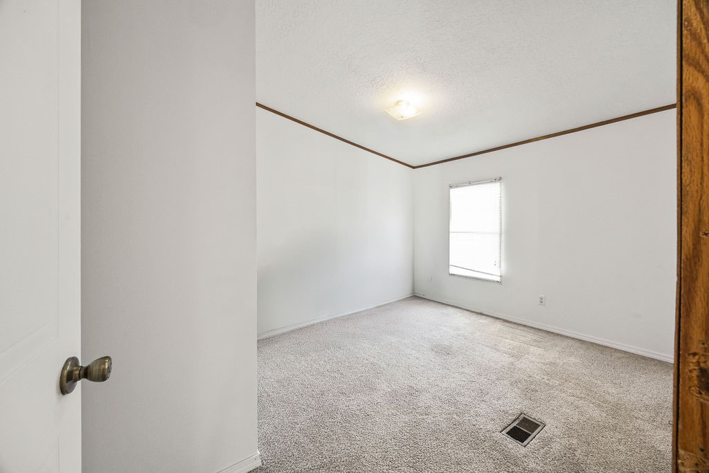 Phillips Creek Sub Rurban - Residential