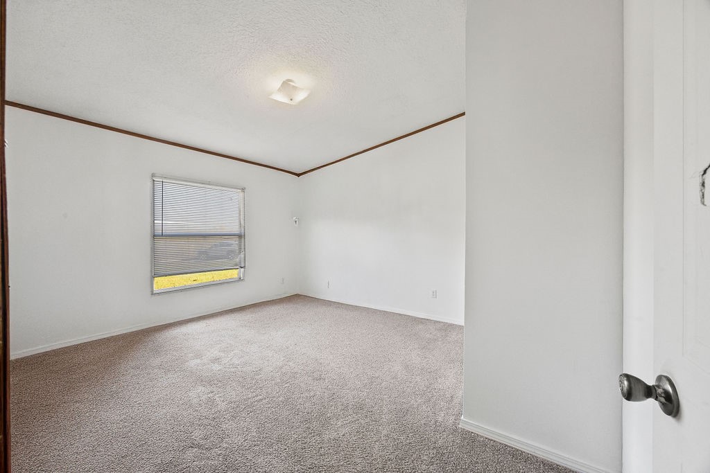 Phillips Creek Sub Rurban - Residential