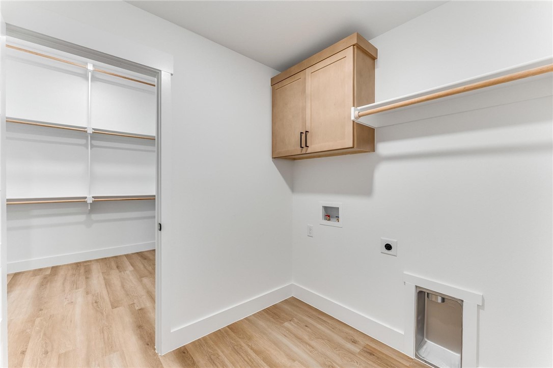 Concord - Residential