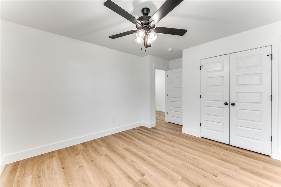 Concord - Residential