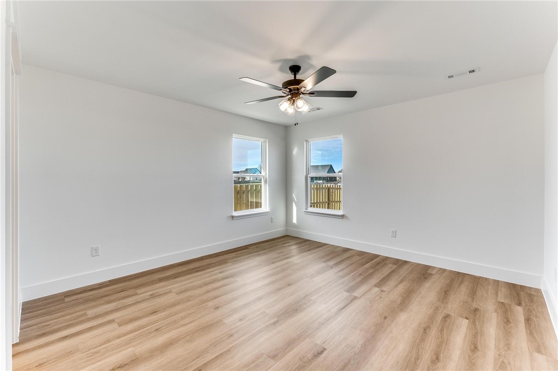 Concord - Residential