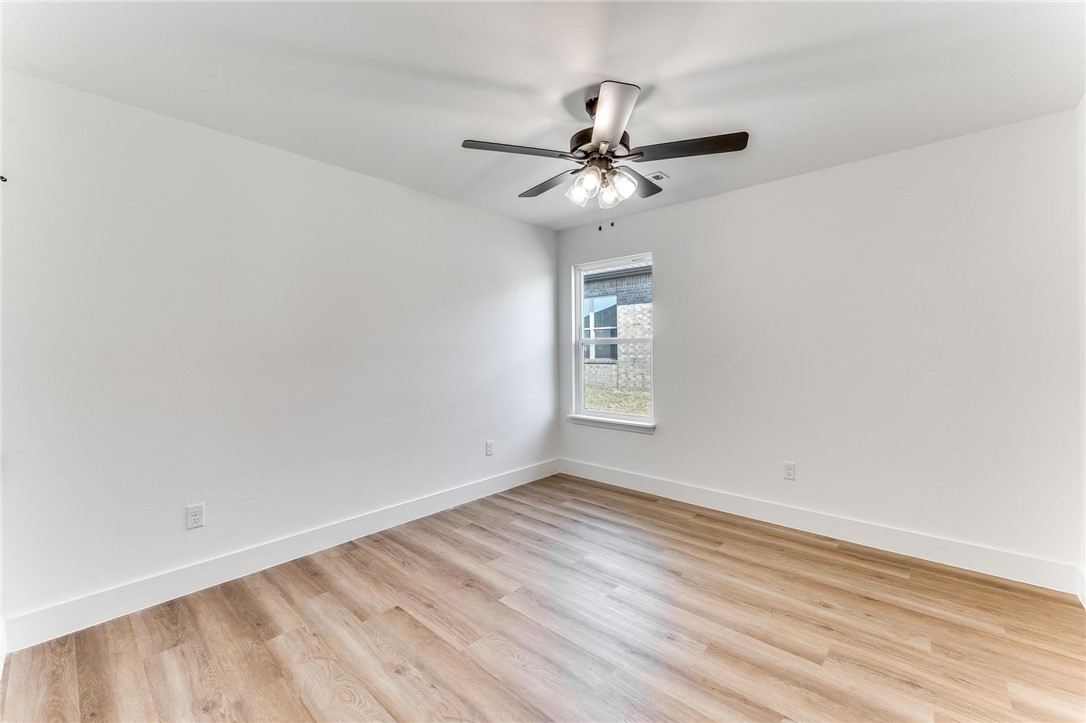 Concord - Residential