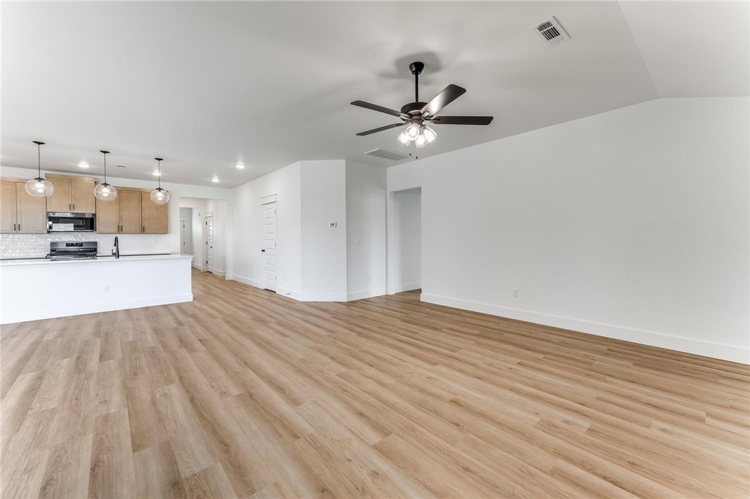 Concord - Residential