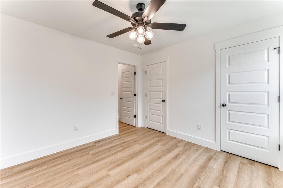 Concord - Residential