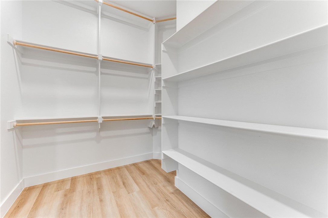 Concord - Residential