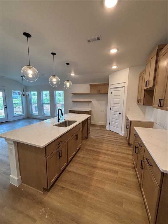 Concord - Residential