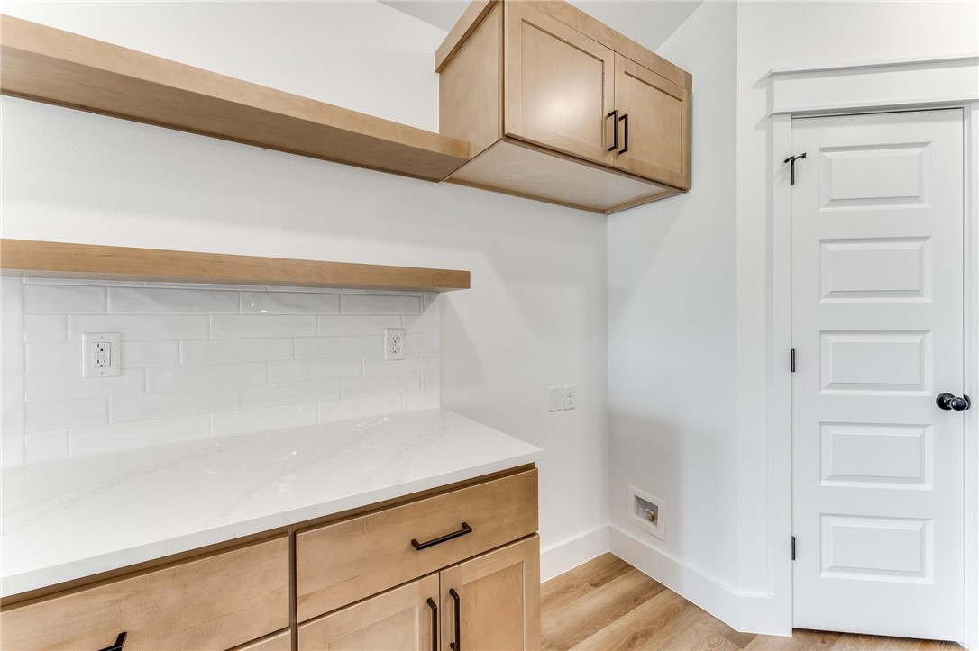 Concord - Residential