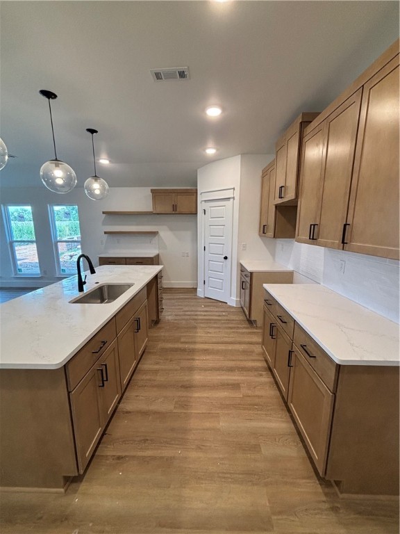 Concord - Residential