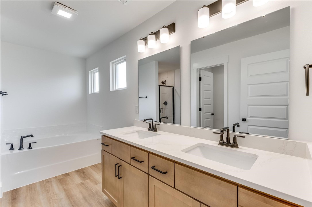 Concord - Residential