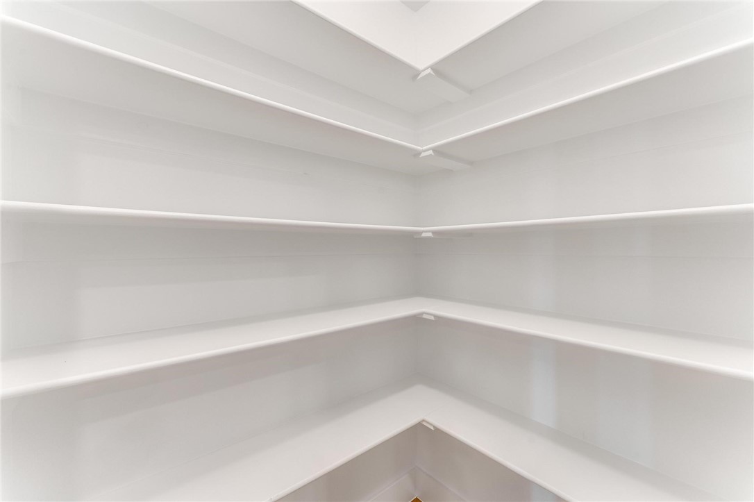 Concord - Residential