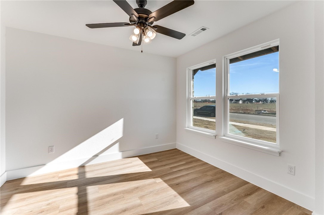 Concord - Residential