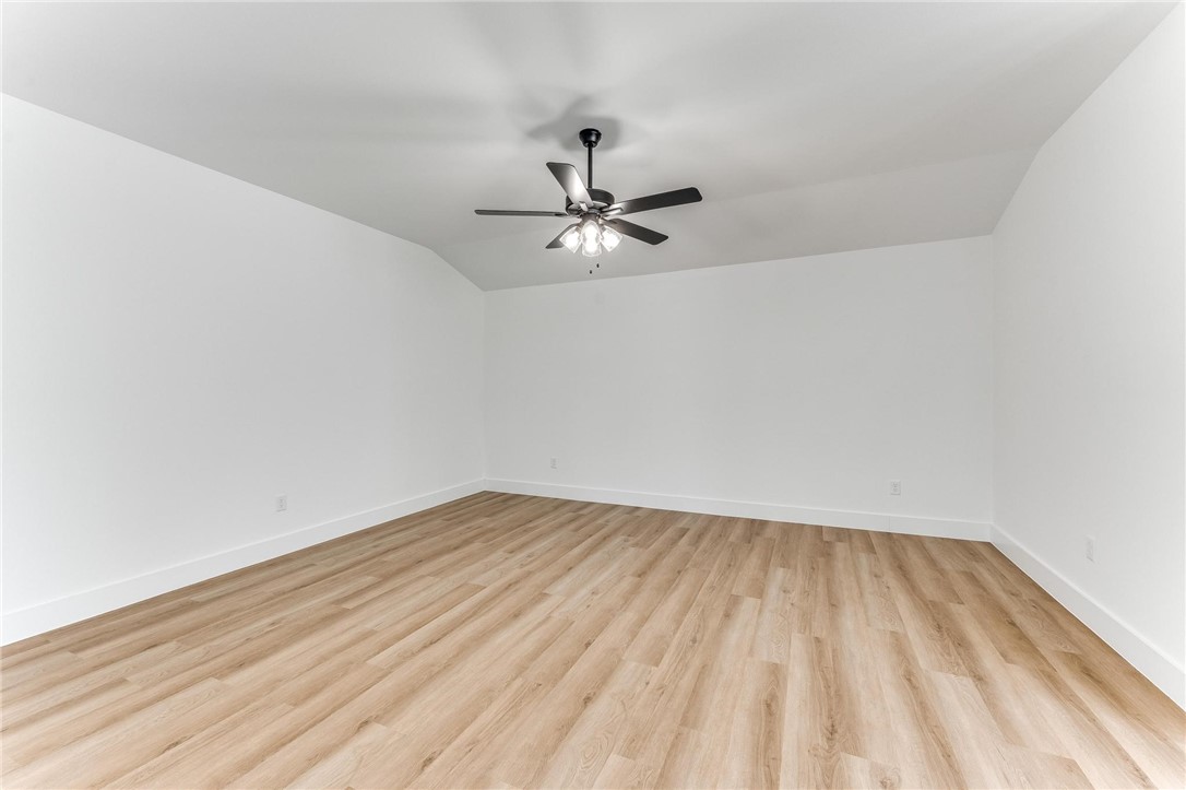 Concord - Residential