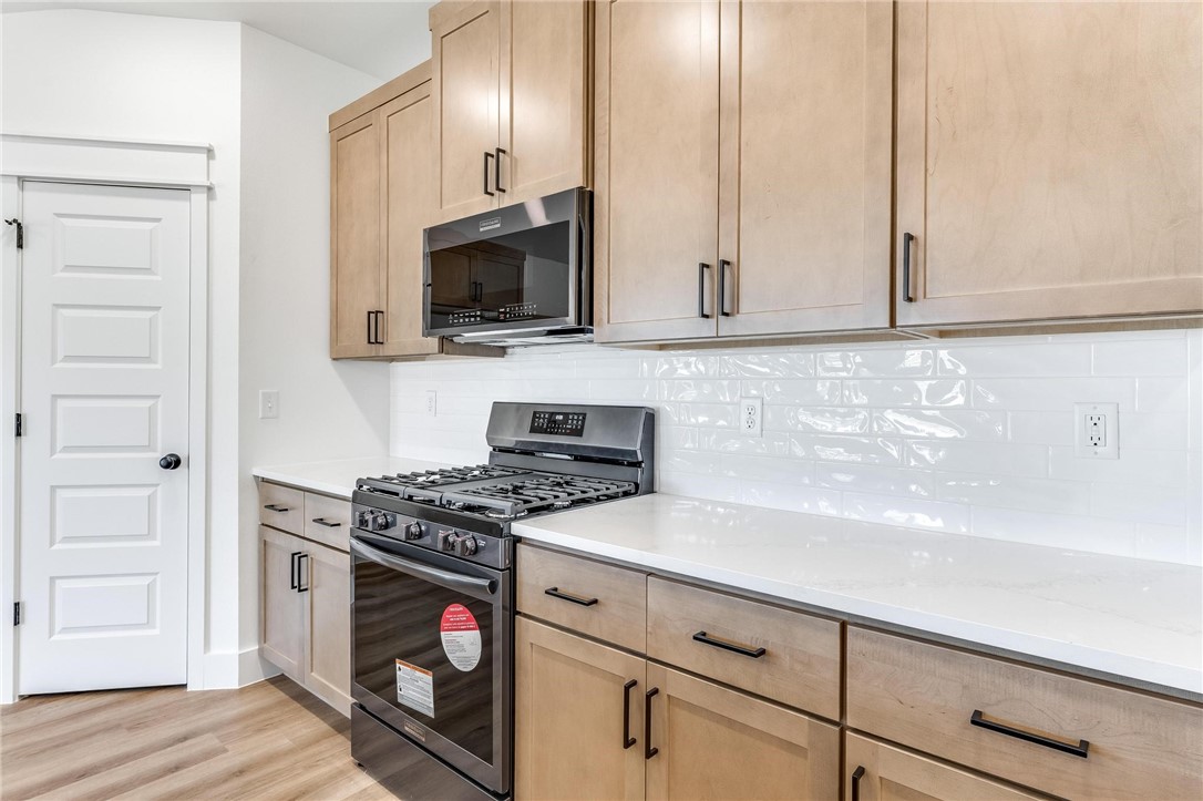 Concord - Residential