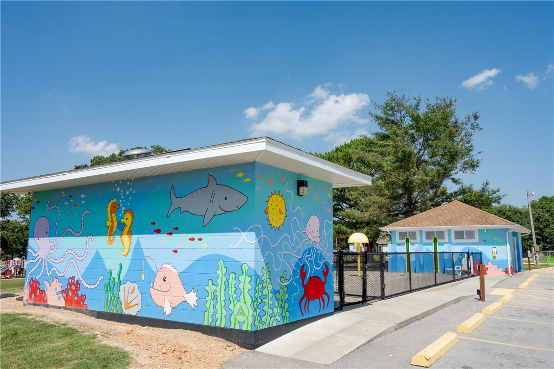 Concord - Residential