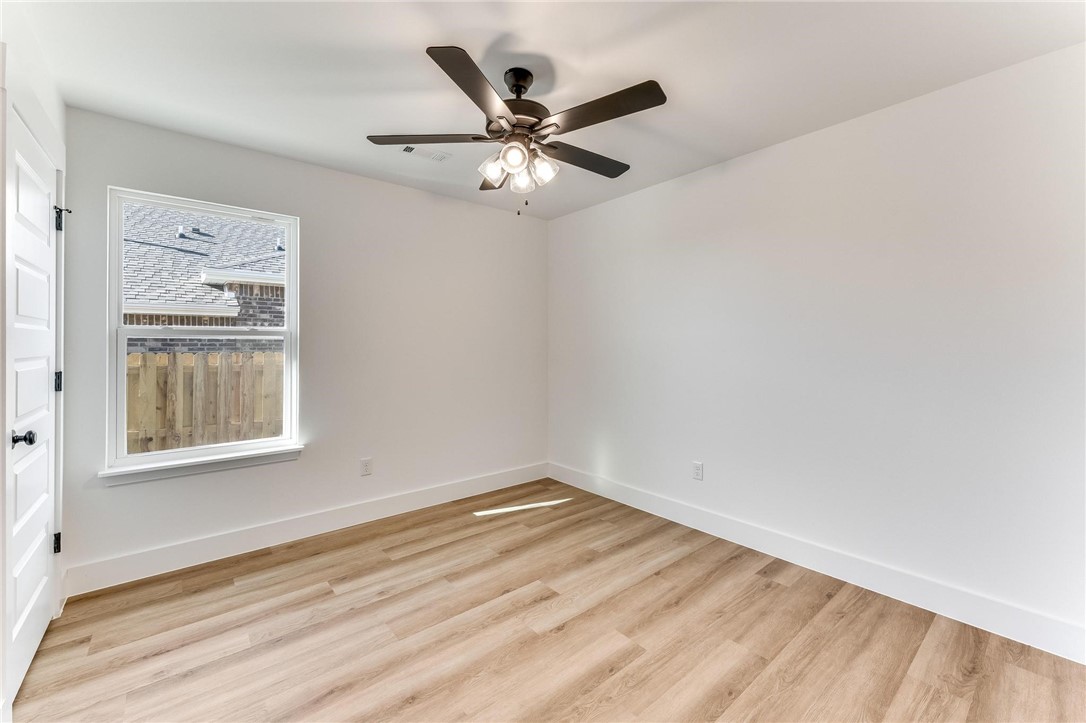 Concord - Residential