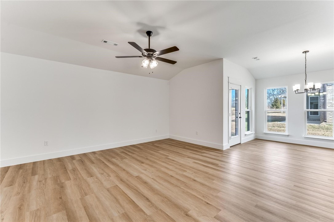 Concord - Residential