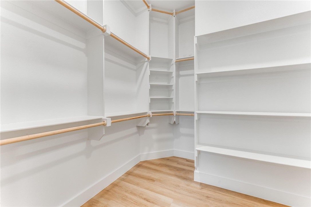 Concord - Residential