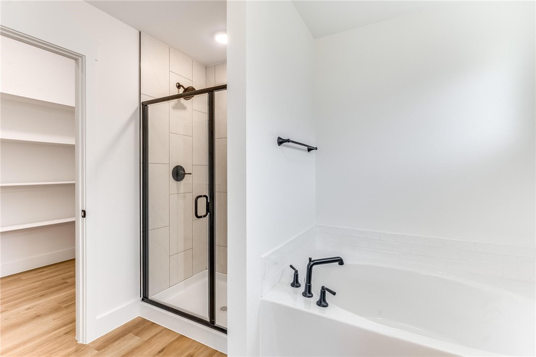 Concord - Residential