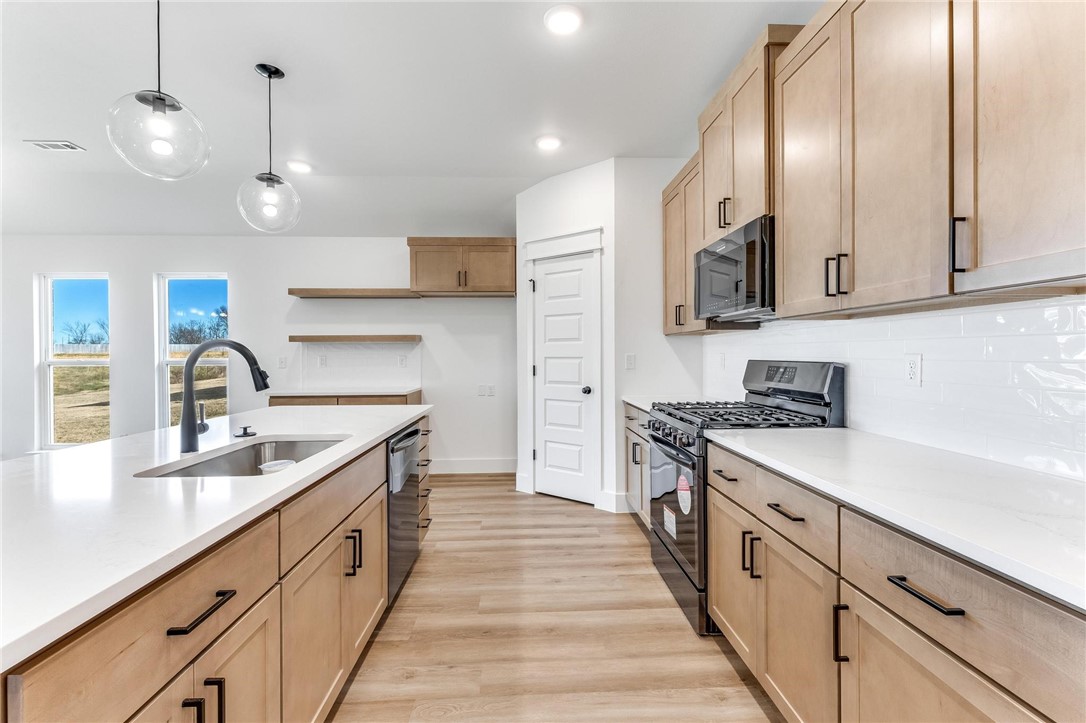 Concord - Residential