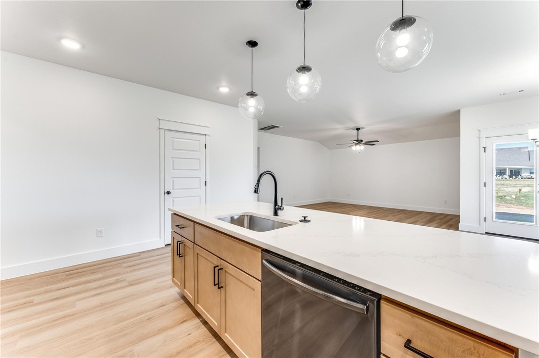 Concord - Residential