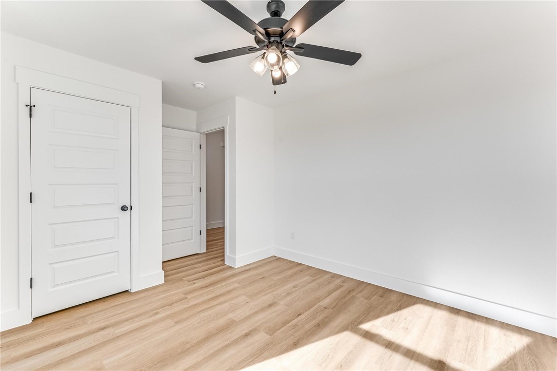 Concord - Residential