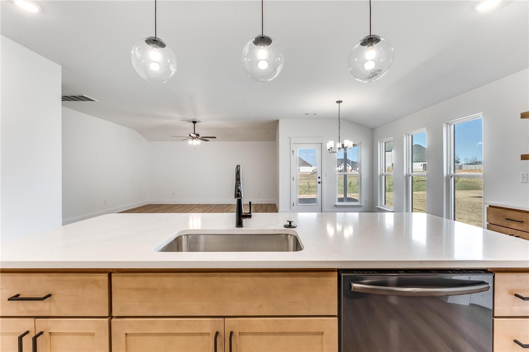 Concord - Residential