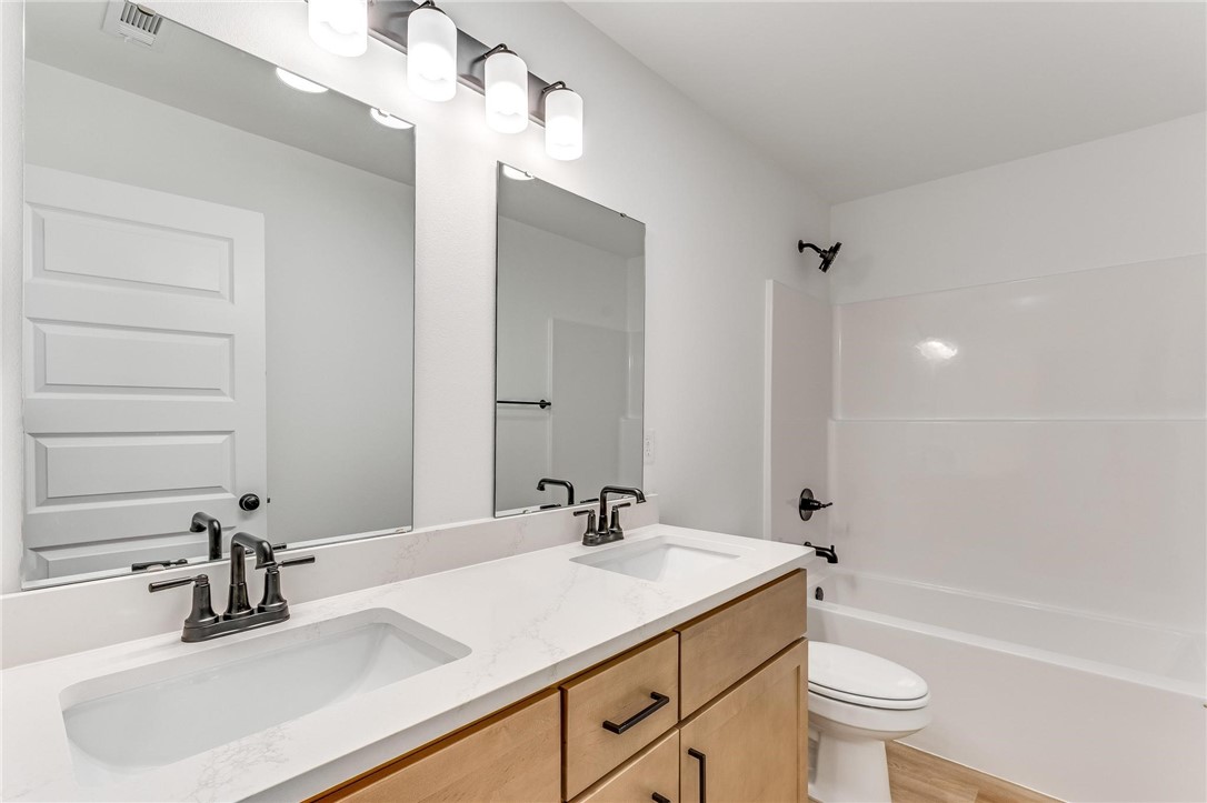 Concord - Residential