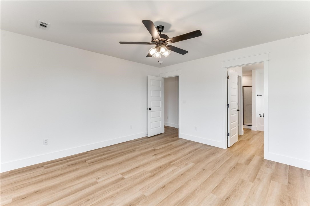 Concord - Residential