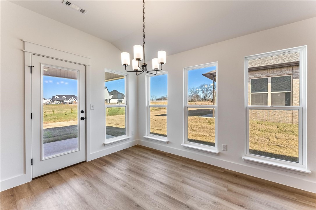 Concord - Residential