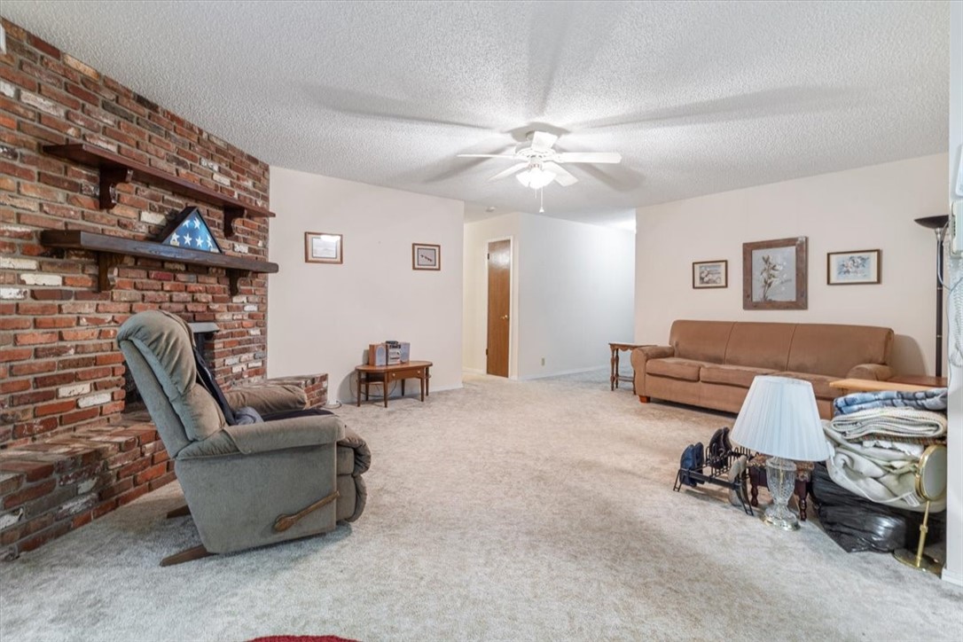 Sequoyah Woods Sub Ph 1 - Residential