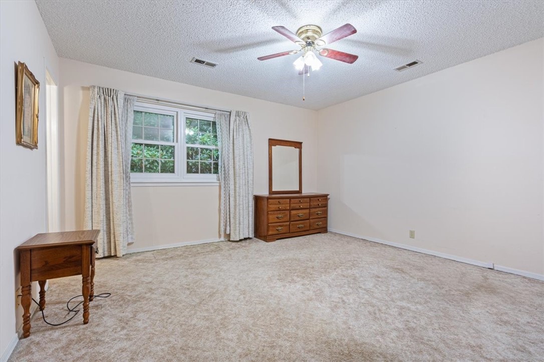 Sequoyah Woods Sub Ph 1 - Residential