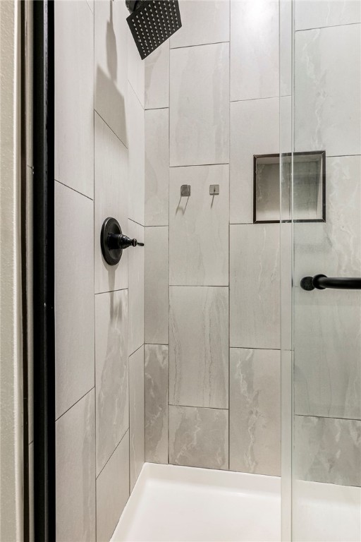 Berkshire Sub Bvv - Residential Lease