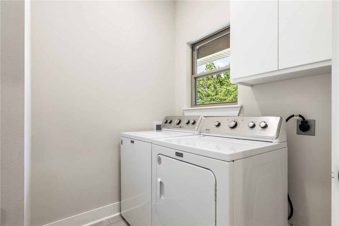 Berkshire Sub Bvv - Residential Lease