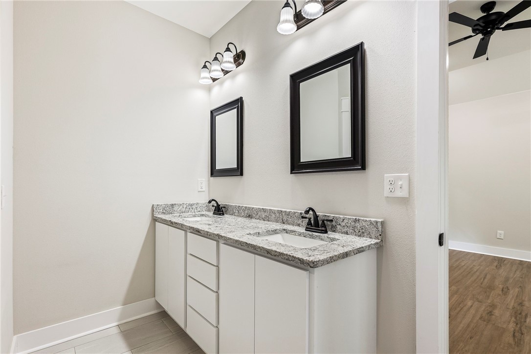 Berkshire Sub Bvv - Residential Lease