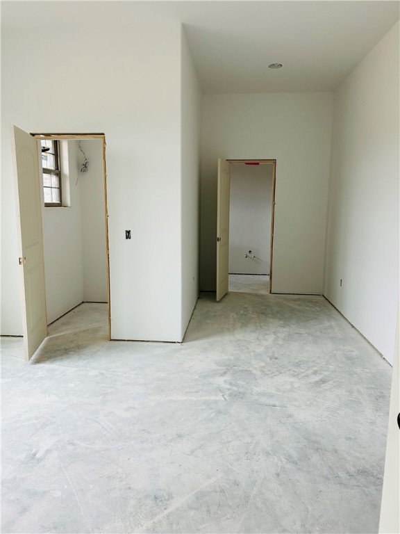 20-20-32-RURAL - Residential
