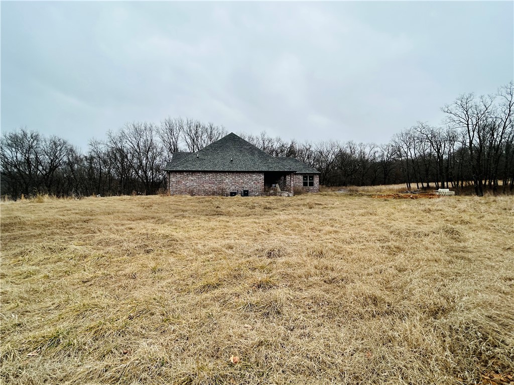 20-20-32-RURAL - Residential