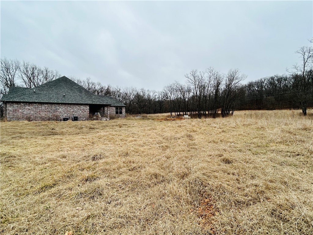 20-20-32-RURAL - Residential