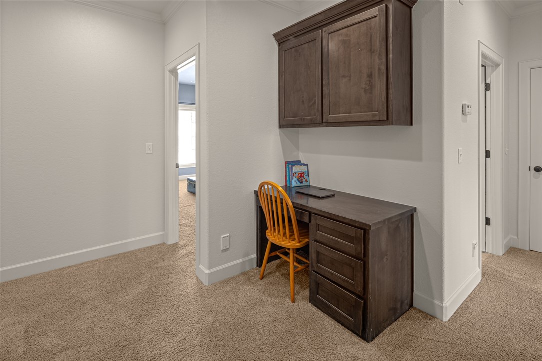 Shadow Valley - Residential