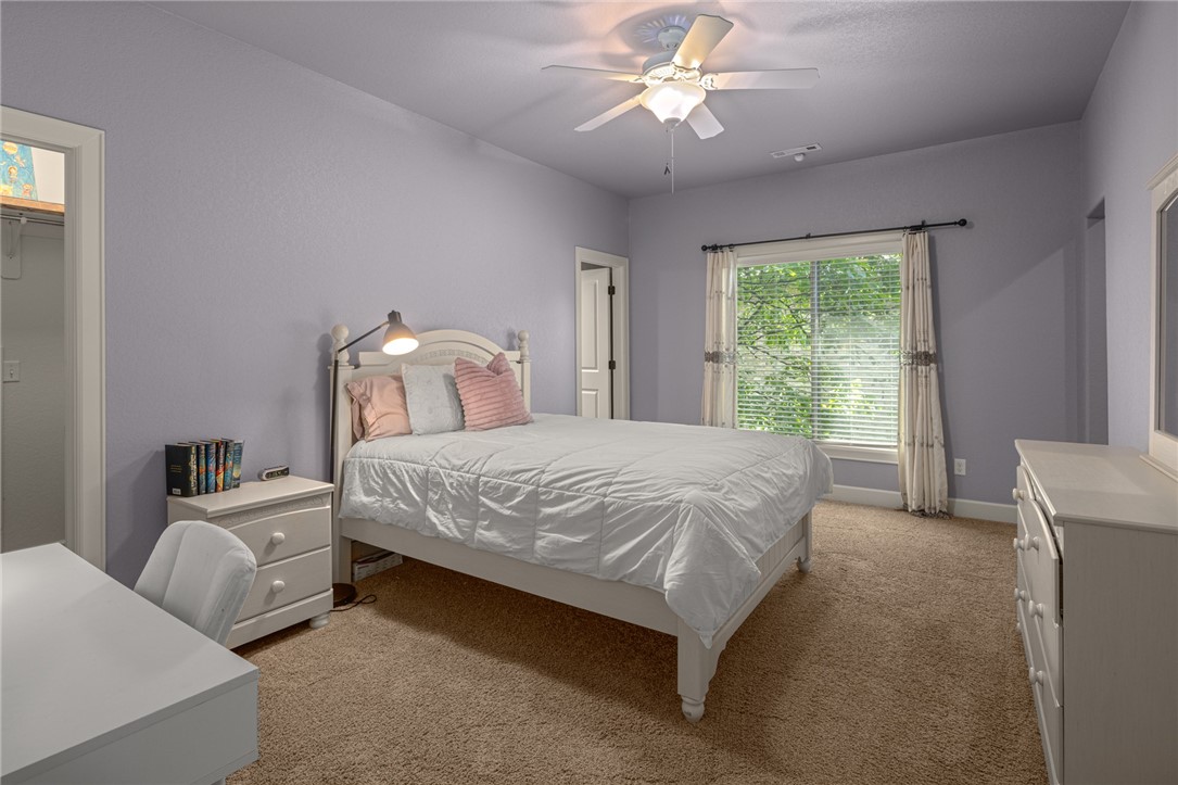 Shadow Valley - Residential