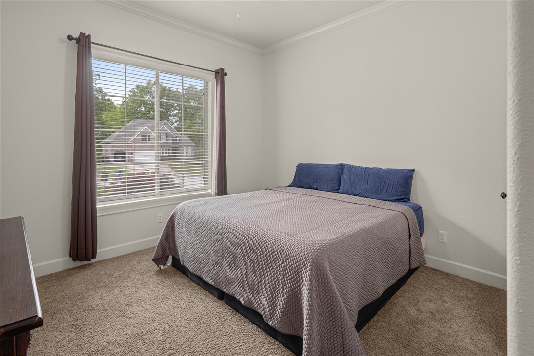 Shadow Valley - Residential